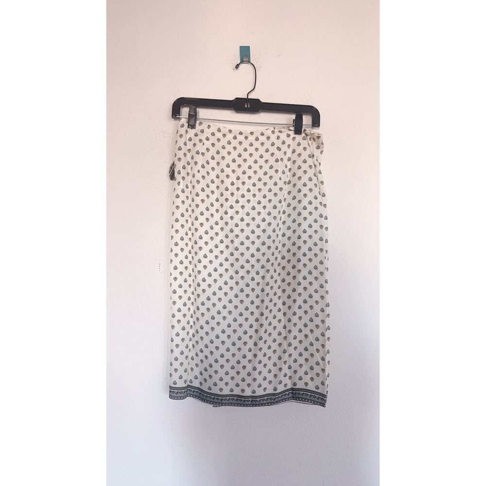 Doen delia skirt riviera small - Picture 9 of 11